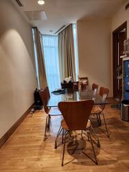 Setia Residences (D11), Apartment #455444031